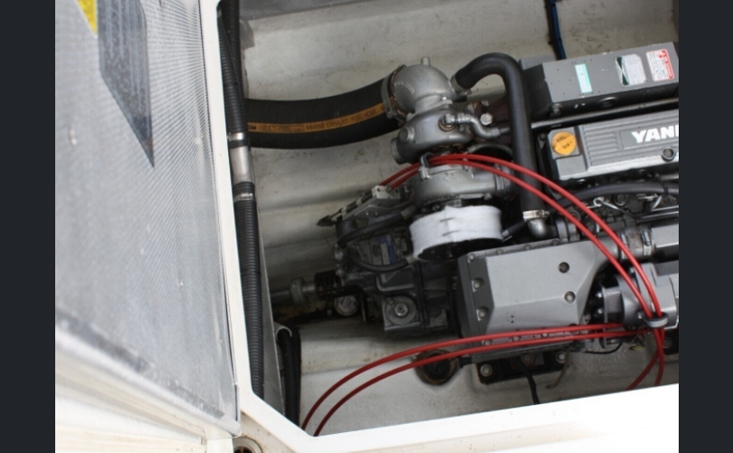 Bella Sunmar 9000-kuva-5